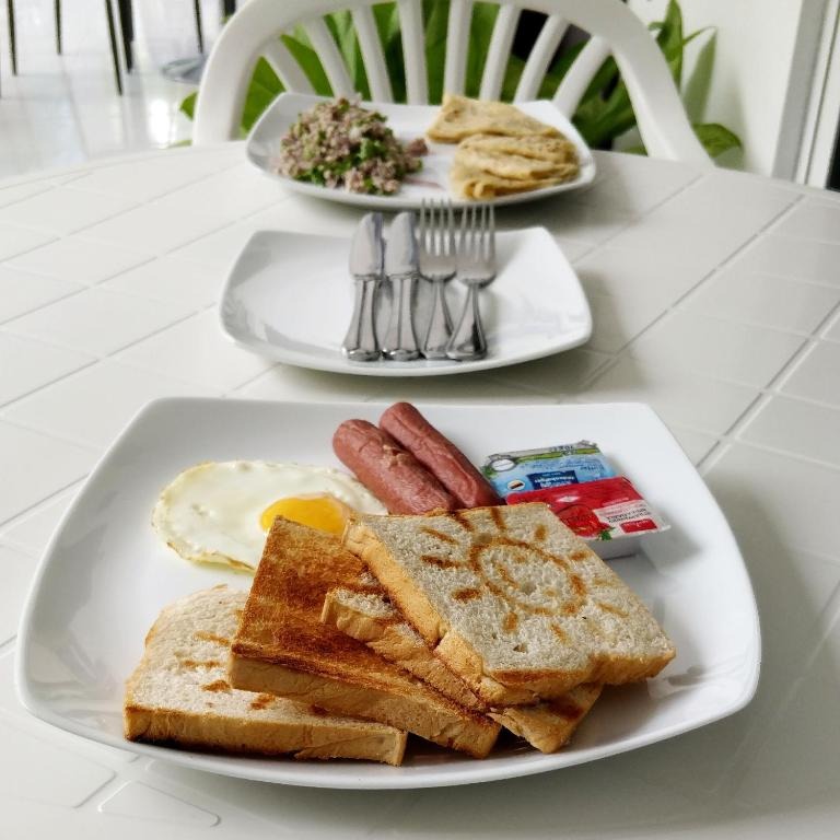 هتل آتیریولی